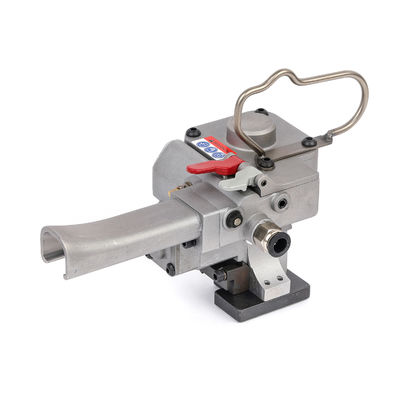comprare Cotton Baling Expert Baling Tool with PET Strapping Wrapping online manufacture