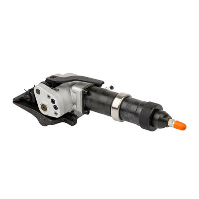 comprare Tenditore pneumatico per reggiatura in acciaio disponibile da 19 mm online manufacture