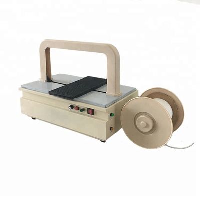 comprare 4 mm - 8 mm Macchina per il rivestimento di tavoli in vassoio di plastica online manufacture