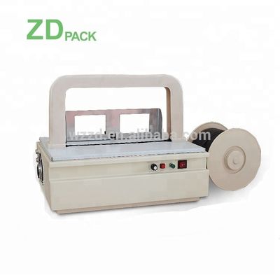 comprare Macchine per il rilegamento di tavolini di piccole dimensioni online manufacture