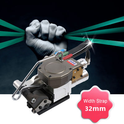 comprare Chiamateci per un MINI REGALO! online manufacture