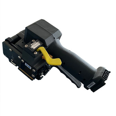 comprare Strumento per la confezione dei pallet con polifilatore 19 mm online manufacture