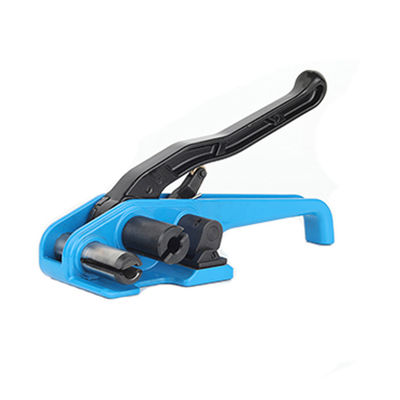 comprare Strumento di tensione per le cinghie in poliestere composito Strumento di cinghia per i fili in plastica online manufacture