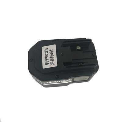 comprare Macchine per il rilegamento delle batterie ricaricabili online manufacture