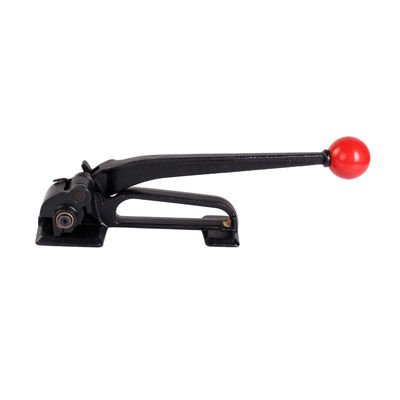 comprare Tensione manuale per le cinghie in acciaio 9 mm - 19 mm Tensione per le bande metalliche online manufacture