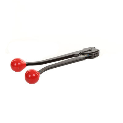 comprare Strumento di taglio a fascia in acciaio a mano 13 mm 16 mm 19 mm online manufacture