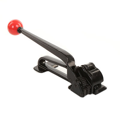comprare OEM ODM Stringing Tensioner Tool 0,3 mm - 0,8 mm Stringing Tool con fascia di acciaio online manufacture