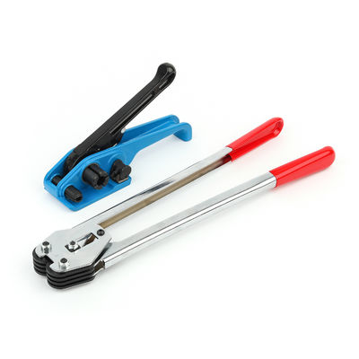 comprare 9 mm - 19 mm PET Stringing Stringer String Tool online manufacture