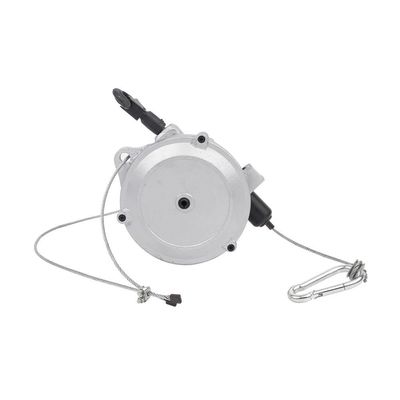 comprare 9 -18 kg Grigio Portatile pneumatico per l'industria, attrezzo per il bilanciamento a molla 1000 mm online manufacture