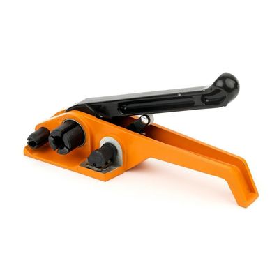 comprare CE 0,4 mm - 1,0 mm PET Strapping Tensione Tightener Cutter Tensione per Strapping di plastica online manufacture