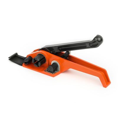 comprare Strumento manuale di legatura con naso con tensione di superficie irregolare online manufacture