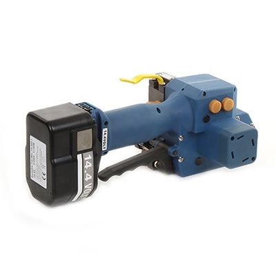 comprare Strumento di ricaricabile a tensione 3000N con batteria di riserva e saldatura a attrito online manufacture