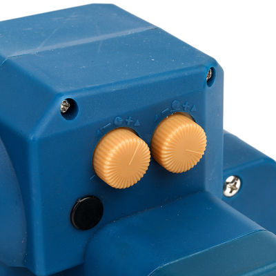comprare Strumenti di ricambio per la macchina di cingolazione online manufacture