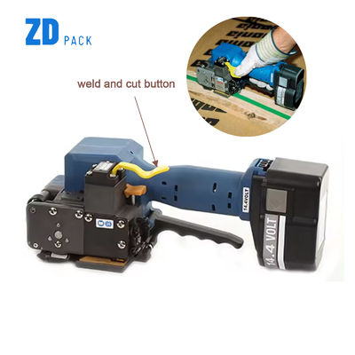 comprare PP/PET cintura di imballaggio batteria pallet cintura di cartone di plastica banda di cintura di sigillo macchina di fabbricazione di cintura a batteria online manufacture