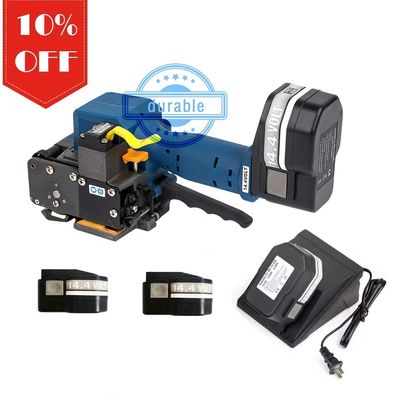 comprare Disponibilità di riparazioni di apparecchiature di saldatura elettriche portatili online manufacture