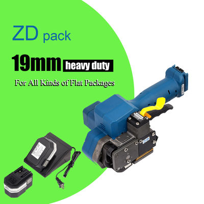 comprare utensili elettrici per le cinghie di facile utilizzo utensili per le cinghie di plastica PET PP a batteria semiautomatici online manufacture