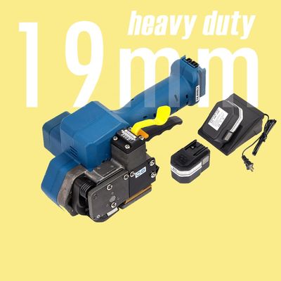comprare Vendita e servizio di fabbrica Macchina di rilegatura pesante con capacità di stoccaggio di 72W e batteria ricaricabile online manufacture