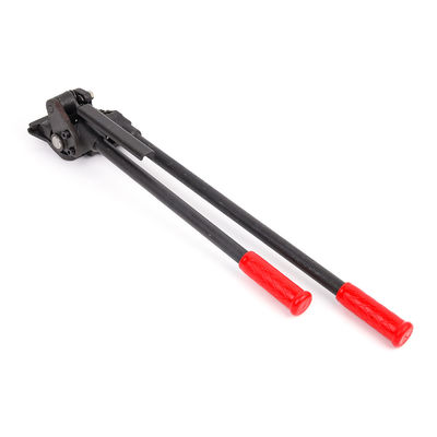 comprare Tensione di cingolato in acciaio a manico lungo 32 mm Tensione di cingolato in metallo online manufacture