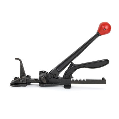 comprare 32 mm Rack di tensione manuale in acciaio tipo 1 1/4 in Strumento di tensione di cintura online manufacture