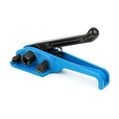 comprare 1/2in - 3/4in Manuale PET Strapping Manuale Strapping Stressor Tool Kit online manufacture