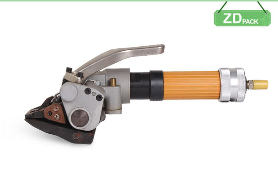comprare 0.8mm - 1.2mm Pneumatico Acciaio Strumento di Bandaggio Industrial Strap Tensione e sigillante online manufacture