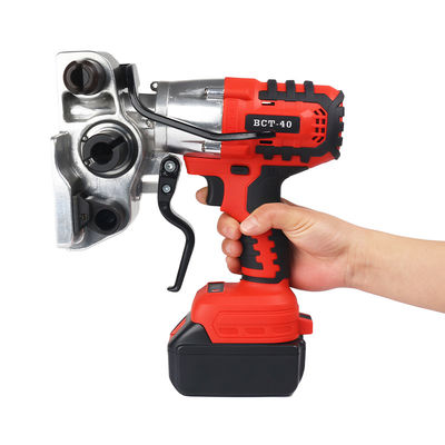 comprare Macchine semiautomatiche a batteria online manufacture