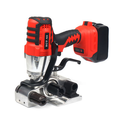 comprare Strumento di Strapping a mano più venduto Strumento di Power Packing elettrico online manufacture