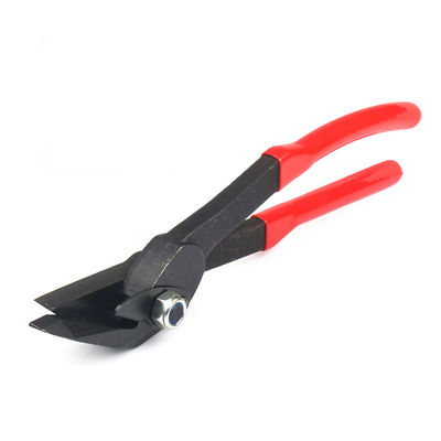 comprare Strumento di taglio a mano per la cinghiazione in acciaio Dj-12.7 per uso industriale Strumento di cinghiazione a mano online manufacture