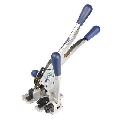 comprare PP Strapping Use Combination Banding Tool online manufacture