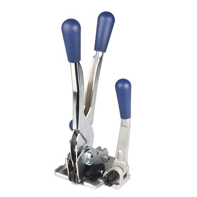 comprare Strumento di cingolazione in PP a combinazione manuale online manufacture
