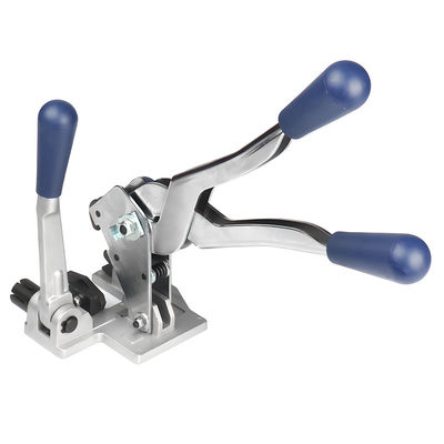 comprare Strumento di cingolazione combinato in PP a mano online manufacture