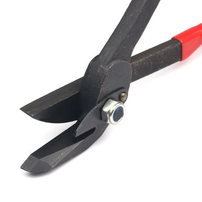 comprare Strumento di fasciatura portatile a forbice affilata resistente alla ruggine online manufacture