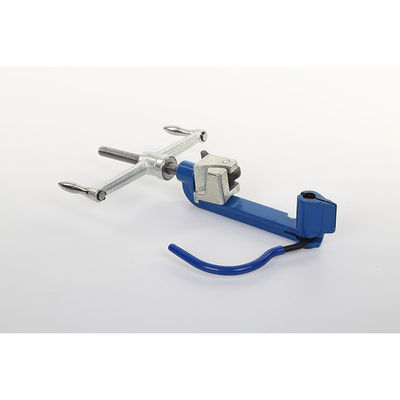 comprare Strumento di reggiatura ampiamente utilizzato per reggette in acciaio inossidabile 9-25mm online manufacture