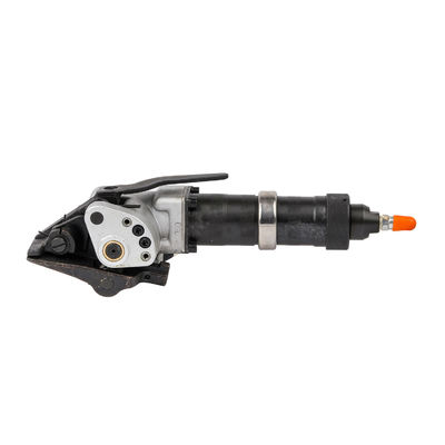 comprare 25 mm di banda in acciaio utilizzare Pneumatic Strapping Tensioner Sealer Set online manufacture