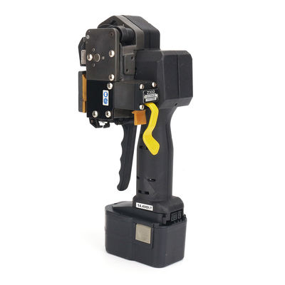 comprare P323 Reggiatrice Fromm per reggette in PET da 19mm online manufacture