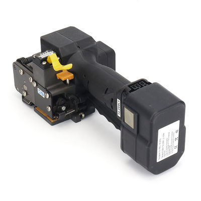 comprare Strumento di cingolazione PET Batteria al litio Risparmio energetico applicato online manufacture