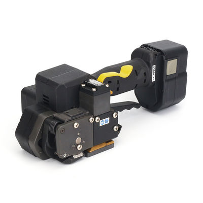 comprare Colore nero Strumento di strappaggio della batteria al litio portatile online manufacture