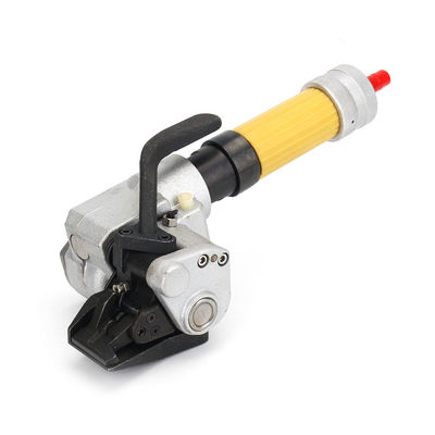 comprare Strumenti portatili per il rilegamento delle bobine di acciaio facili da usare online manufacture