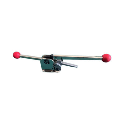 comprare Strumento di legatura a metallo combinato 3 in 1 online manufacture