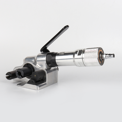 comprare Tensione pneumatica per le cinghie 6000N per le cinghie da 25-40 mm online manufacture