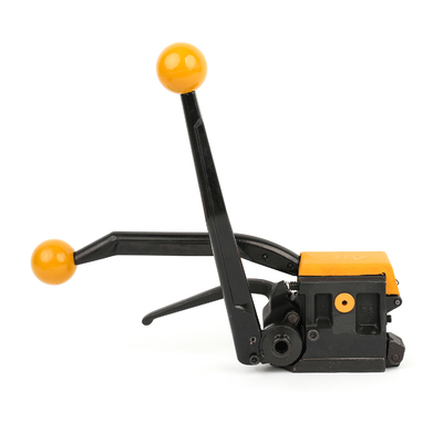 comprare Strumento manuale combinato per reggiatura in acciaio A333 Popular online manufacture