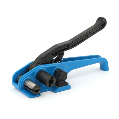 JPQ40 Manual Composite Strapping Tool for 40mm Woven Cord