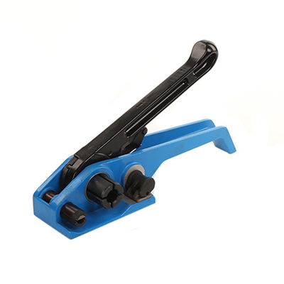 25mm bucce di poliestere strapping tensioners ratchet pesante servizio strapping tensioner