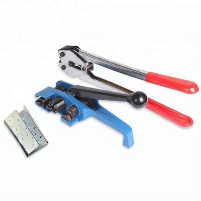 PP Baling PET Strapping Tensioner Strap polyester Strapping Heavy Duty Cord Strap Tensioner