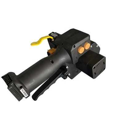 Macchine e hardware per la vendita diretta Strumento per la fusione delle batterie in Kuwait