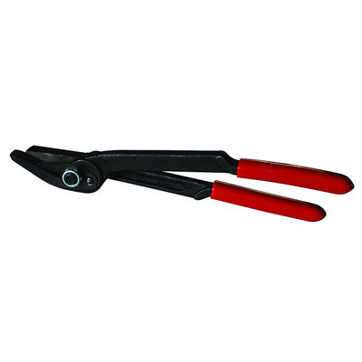9mm Manuale Acciaio Strapping Scissor 32mm Acciaio Strapping Tool Kit