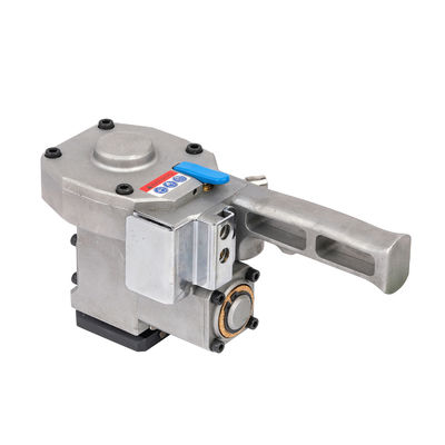 Strumento di imballaggio pneumatico a doppia giunzione 13 mm 16 mm 19 mm
