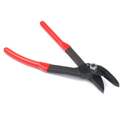 32mm Acciaio Strapping Utilizzo Acciaio Strapping Cutter