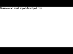 Tassere manuali per l'allineamento in acciaio per kit di attrezzi per l'allineamento in acciaio da 32 mm