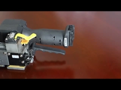 Macchine e hardware per la vendita diretta Strumento per la fusione delle batterie in Kuwait